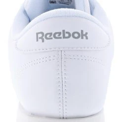 Reebok Women's Classic Princess Comfort Walking Shoes