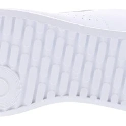 Reebok Women's Classic Princess Comfort Walking Shoes