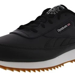 Reebok Women's Classic Renaissance Ripple Retro Shoes