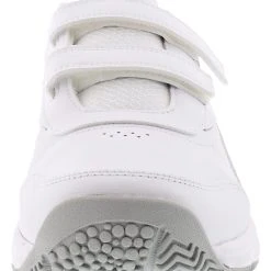 Reebok Men's Work N Cushion 4.0 KC Hook & Loop Slip Resistant Walking Shoes 2 Reebok Men's Work N Cushion 4.0 KC Hook & Loop Slip Resistant Walking Shoes