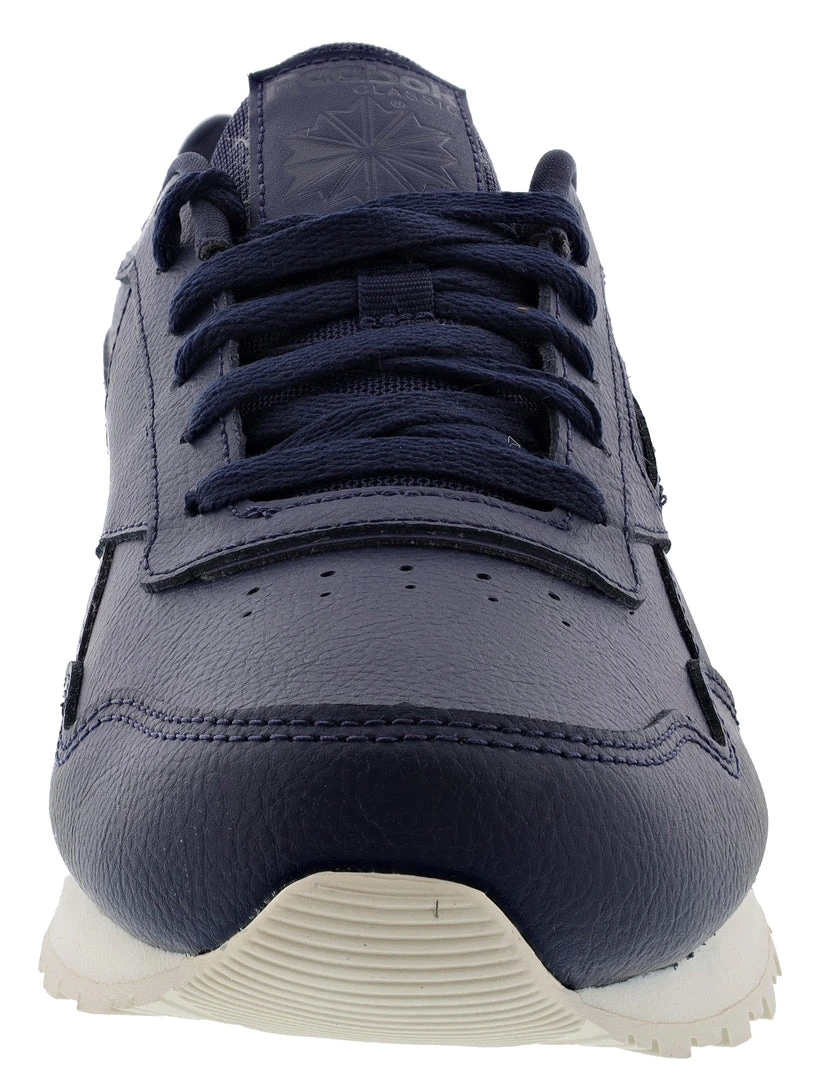 Reebok Men's Classic Harman Run Classic Retro Walking Shoes Reebok Men's Classic Harman Run Classic Retro Walking Shoes