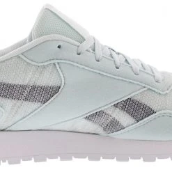 Reebok Men’s Classic Harman Run TXT Lightweight Running Shoes