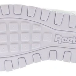 Reebok Men’s Classic Harman Run TXT Lightweight Running Shoes