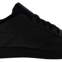 Reebok Club Memt Men Classic Lightweight 4E Wide Walking Sneakers 7 Reebok Club Memt Men Classic Lightweight 4E Wide Walking Sneakers