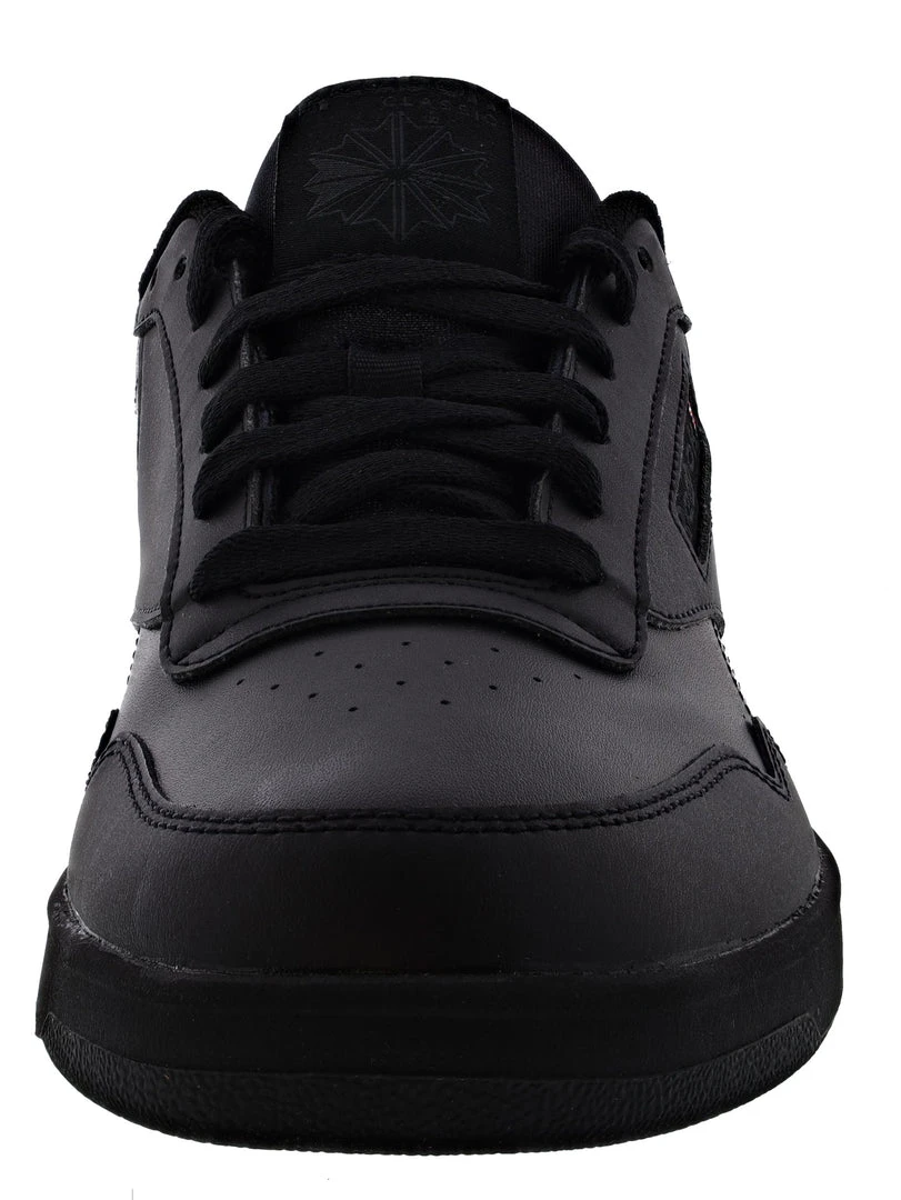 Reebok Club Memt Men Classic Lightweight 4E Wide Walking Sneakers Reebok Club Memt Men Classic Lightweight 4E Wide Walking Sneakers