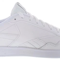 Reebok Club Memt Men Classic Lightweight Walking Sneakers