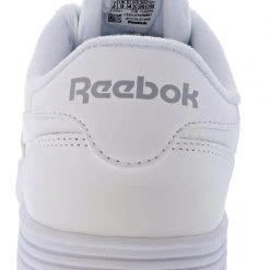 Reebok Club Memt Men Classic Lightweight Walking Sneakers