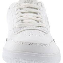 Reebok Club Memt Men Classic Lightweight 4E Wide Walking Sneakers 2 Reebok Club Memt Men Classic Lightweight 4E Wide Walking Sneakers