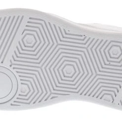 Reebok Club Memt Men Classic Lightweight 4E Wide Walking Sneakers 4 Reebok Club Memt Men Classic Lightweight 4E Wide Walking Sneakers