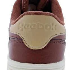 Reebok Club Memt Men Classic Lightweight Walking Sneakers