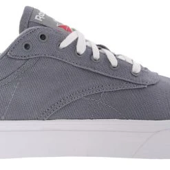 Reebok Unisex Lightweight Walking Sneakers Club C Coast 16 Reebok Unisex Lightweight Walking Sneakers Club C Coast