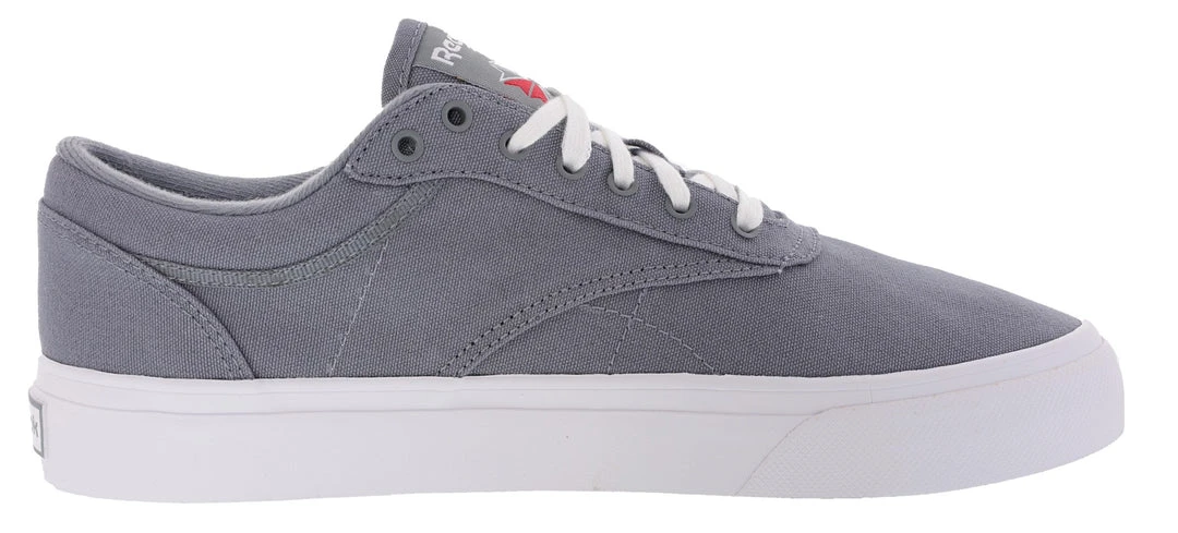 Reebok Unisex Lightweight Walking Sneakers Club C Coast 7 Reebok Unisex Lightweight Walking Sneakers Club C Coast