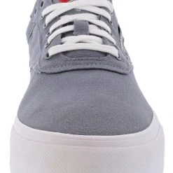 Reebok Unisex Lightweight Walking Sneakers Club C Coast 17 Reebok Unisex Lightweight Walking Sneakers Club C Coast