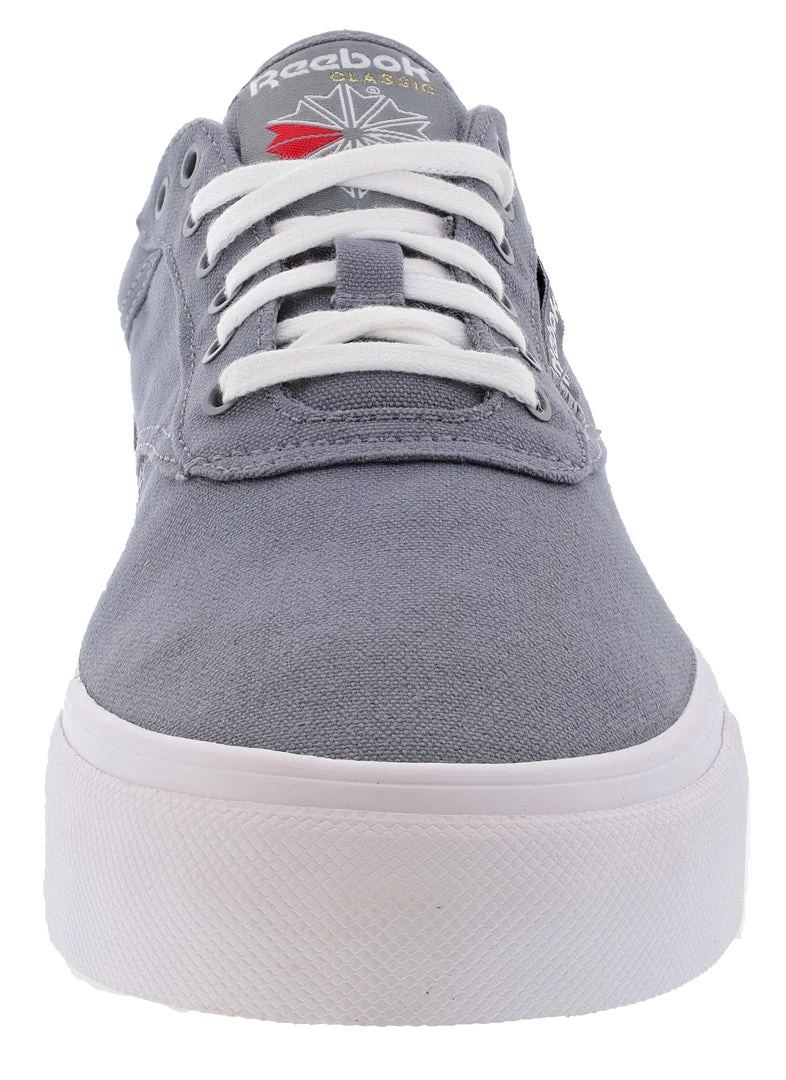 Reebok Unisex Lightweight Walking Sneakers Club C Coast 8 Reebok Unisex Lightweight Walking Sneakers Club C Coast