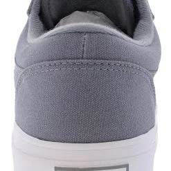 Reebok Unisex Lightweight Walking Sneakers Club C Coast 18 Reebok Unisex Lightweight Walking Sneakers Club C Coast