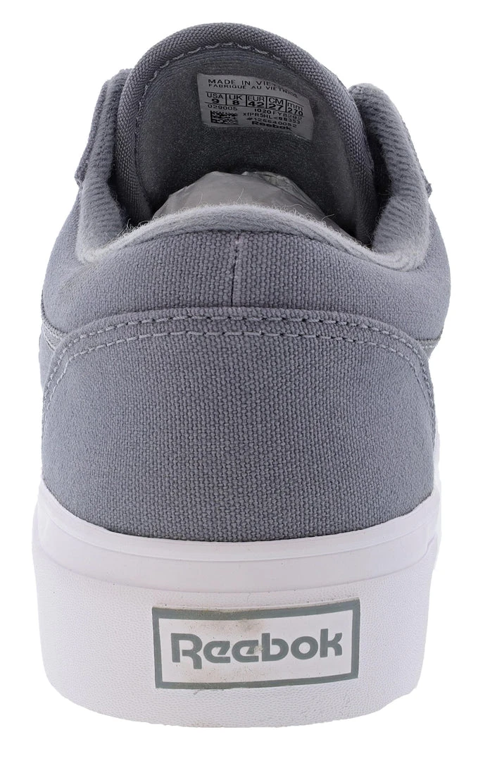 Reebok Unisex Lightweight Walking Sneakers Club C Coast 9 Reebok Unisex Lightweight Walking Sneakers Club C Coast