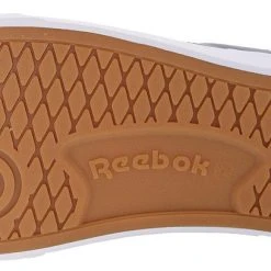 Reebok Unisex Lightweight Walking Sneakers Club C Coast 19 Reebok Unisex Lightweight Walking Sneakers Club C Coast