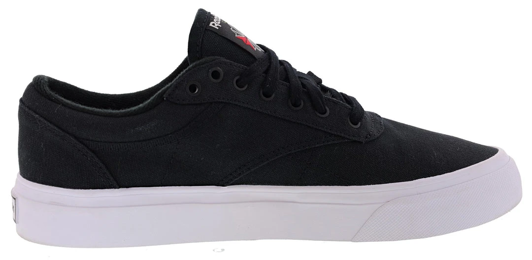 Reebok Unisex Lightweight Walking Sneakers Club C Coast 2 Reebok Unisex Lightweight Walking Sneakers Club C Coast