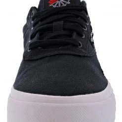 Reebok Unisex Lightweight Walking Sneakers Club C Coast 12 Reebok Unisex Lightweight Walking Sneakers Club C Coast