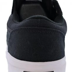 Reebok Unisex Lightweight Walking Sneakers Club C Coast 13 Reebok Unisex Lightweight Walking Sneakers Club C Coast