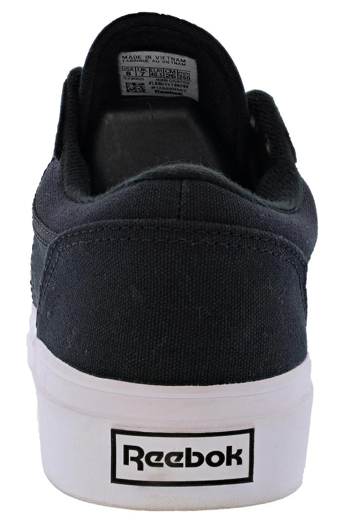 Reebok Unisex Lightweight Walking Sneakers Club C Coast 4 Reebok Unisex Lightweight Walking Sneakers Club C Coast