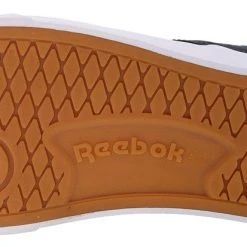 Reebok Unisex Lightweight Walking Sneakers Club C Coast 14 Reebok Unisex Lightweight Walking Sneakers Club C Coast