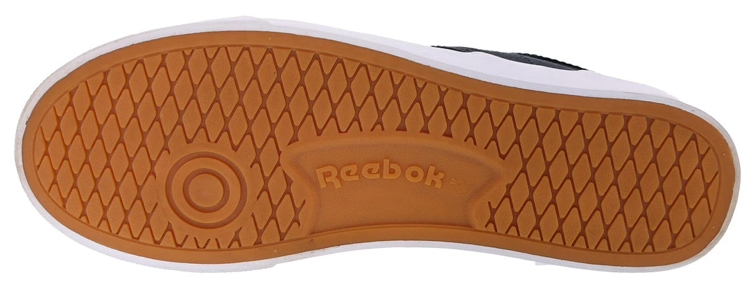 Reebok Unisex Lightweight Walking Sneakers Club C Coast 5 Reebok Unisex Lightweight Walking Sneakers Club C Coast