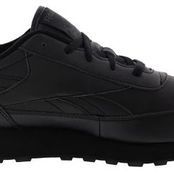 Reebok Men's Classic Renaissance Comfort Walking Shoes