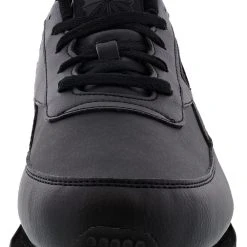 Reebok Men's Classic Renaissance Comfort Walking Shoes 7 Reebok Men's Classic Renaissance Comfort Walking Shoes