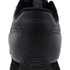 Reebok Men's Classic Renaissance Comfort Walking Shoes 8 Reebok Men's Classic Renaissance Comfort Walking Shoes