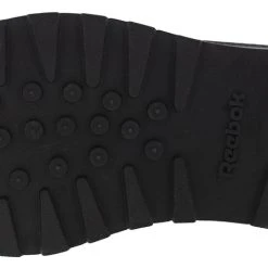 Reebok Men's Classic Renaissance Comfort Walking Shoes 9 Reebok Men's Classic Renaissance Comfort Walking Shoes