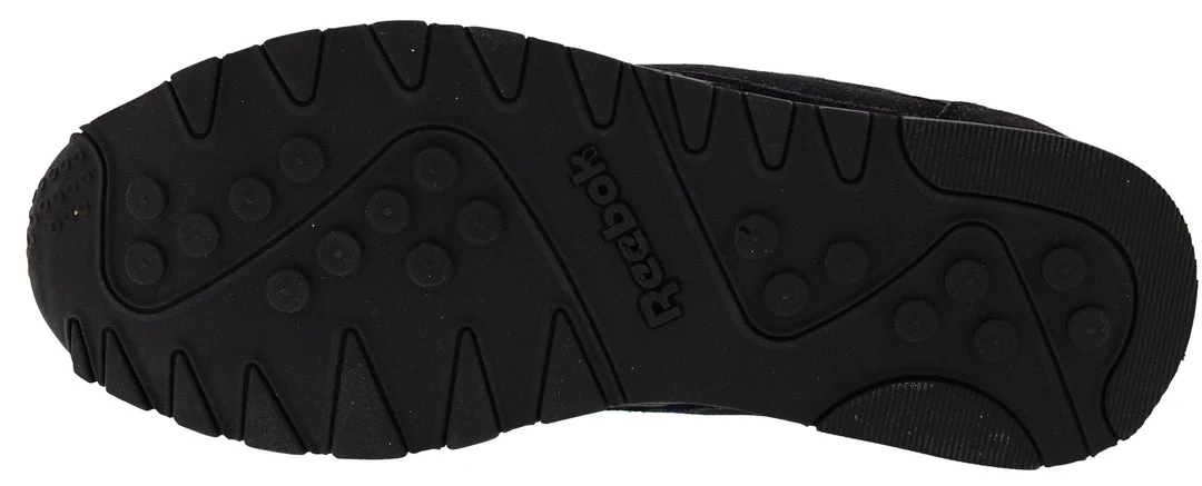 Reebok Men Lightweight Classic Nylon Walking Shoes Reebok Men Lightweight Classic Nylon Walking Shoes