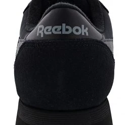 Reebok Classic Nylon Men's Comfort Walking Shoes