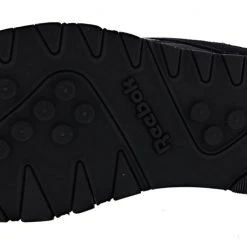 Reebok Classic Nylon Men's Comfort Walking Shoes