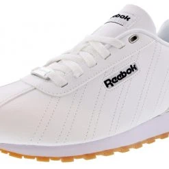 Reebok Men's Classic XYRO 2 Lightweight Lifestyle Sneakers