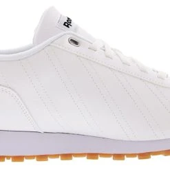 Reebok Men's Classic XYRO 2 Lightweight Lifestyle Sneakers