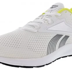 Reebok Men's Endless Road 2.0 Premier Comfort Running Shoes
