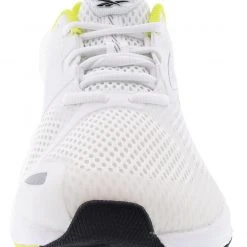 Reebok Men's Endless Road 2.0 Premier Comfort Running Shoes