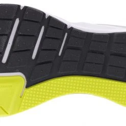 Reebok Men's Endless Road 2.0 Premier Comfort Running Shoes