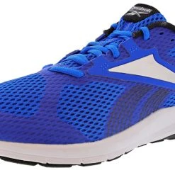 Reebok Men's Endless Road 2.0 Premier Comfort Running Shoes