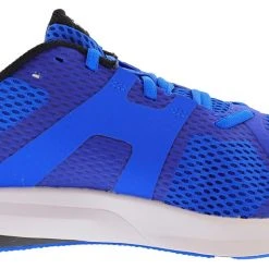 Reebok Men's Endless Road 2.0 Premier Comfort Running Shoes