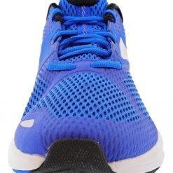 Reebok Men's Endless Road 2.0 Premier Comfort Running Shoes