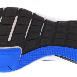 Reebok Men's Endless Road 2.0 Premier Comfort Running Shoes