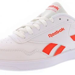 Reebok Men's Royal Techque T Walking Shoes