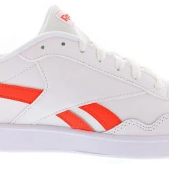 Reebok Men's Royal Techque T Walking Shoes