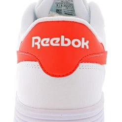 Reebok Men's Royal Techque T Walking Shoes
