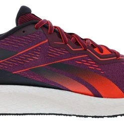 Reebok Men's Forever Floatride Energy 2 Running Shoes