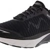MBT Men's GTR Cushioned Walking And Running Shoes