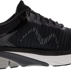 MBT Men's GTR Cushioned Walking And Running Shoes