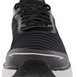 MBT Men's GTR Cushioned Walking And Running Shoes 2 MBT Men's GTR Cushioned Walking And Running Shoes